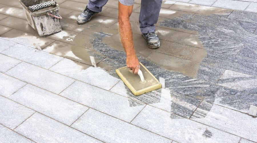 Expert new roof installation services in Baldwin, LA